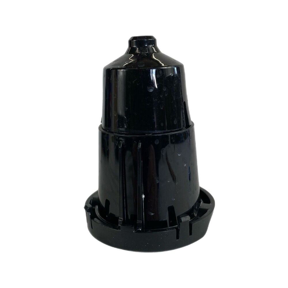 Keurig K-Duo Essentials Replacement K Cup Pod Basket Holder Sharp Pointue